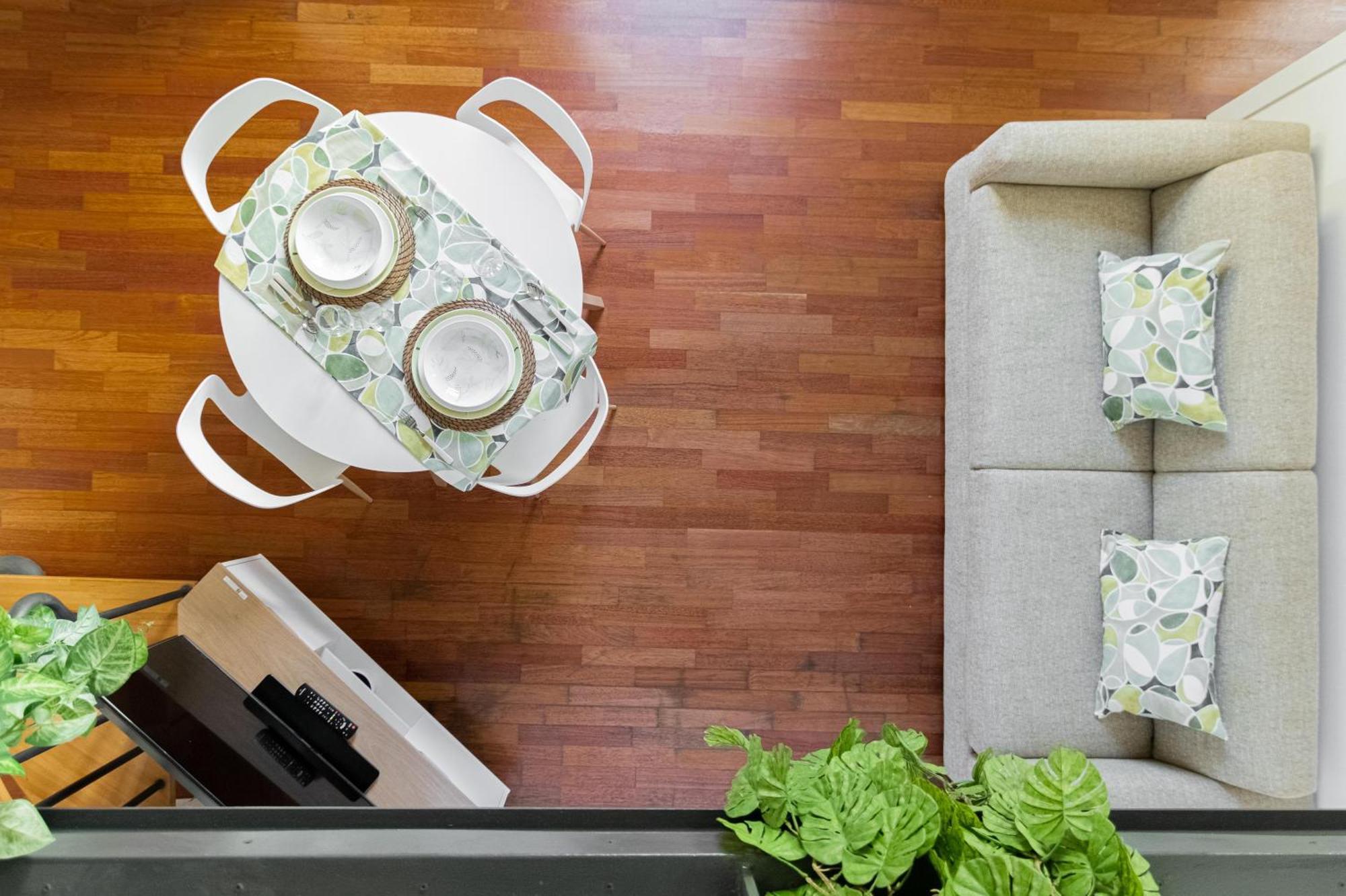 Mini Loft Torre San Vitale Como Ngoại thất bức ảnh