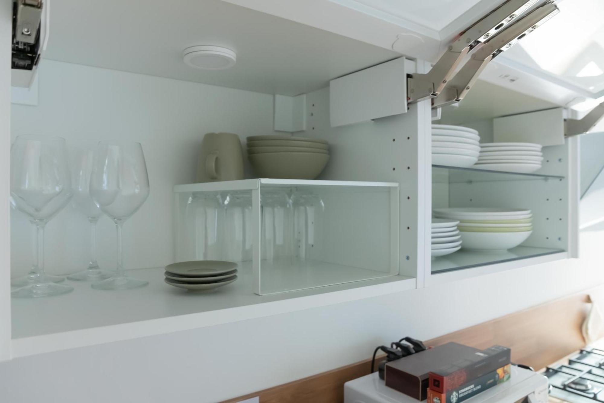 Mini Loft Torre San Vitale Como Ngoại thất bức ảnh