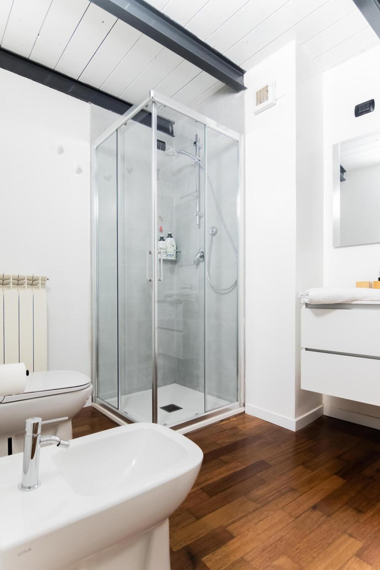 Mini Loft Torre San Vitale Como Ngoại thất bức ảnh
