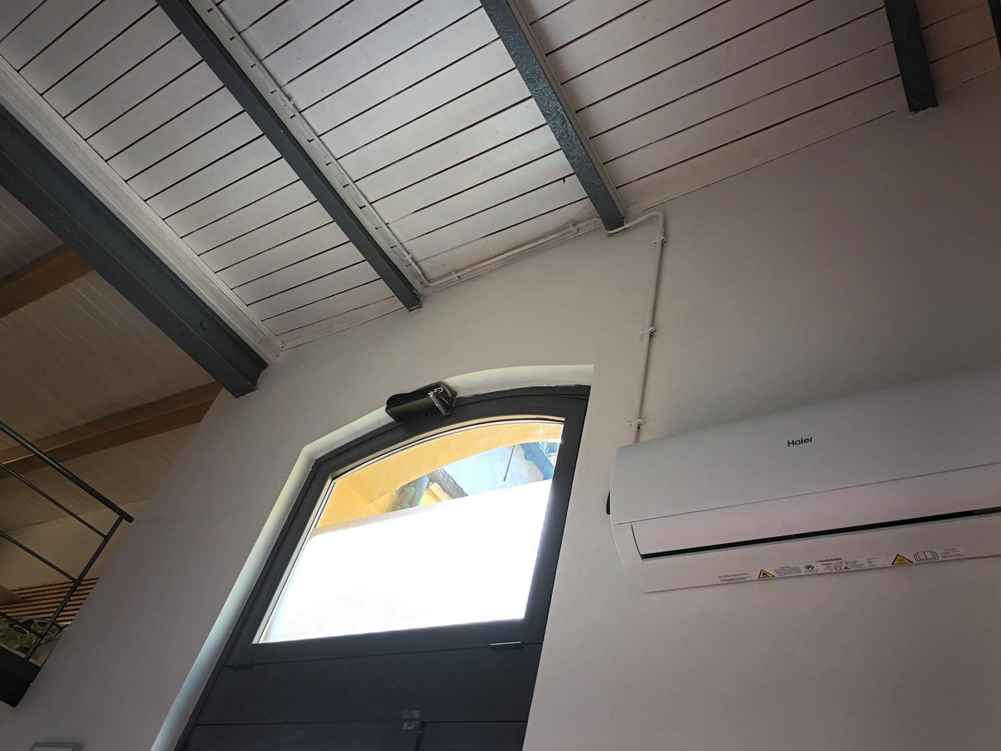 Mini Loft Torre San Vitale Como Ngoại thất bức ảnh